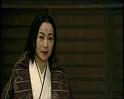 PDVD_1550