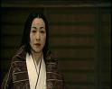 PDVD_1551