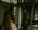 PDVD_1552