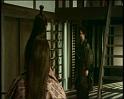 PDVD_1553