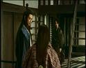 PDVD_1554