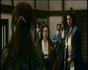 PDVD_1555