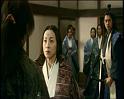 PDVD_1557