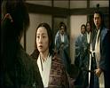 PDVD_1558