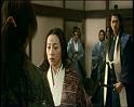 PDVD_1559
