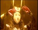 PDVD_156
