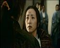 PDVD_1562