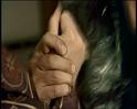 PDVD_1564