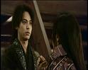 PDVD_1565