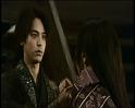 PDVD_1566