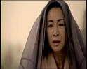 PDVD_1570