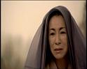 PDVD_1571
