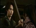 PDVD_1573
