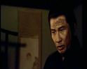 PDVD_1574