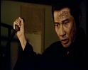 PDVD_1575