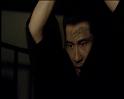 PDVD_1576