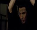 PDVD_1577