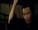 PDVD_1578