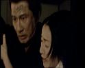 PDVD_1579