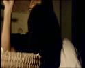 PDVD_1580