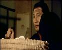 PDVD_1581