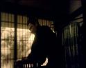PDVD_1583