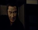 PDVD_1584
