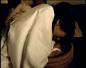 PDVD_1585