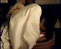PDVD_1586