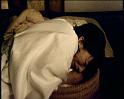 PDVD_1587