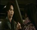 PDVD_1588