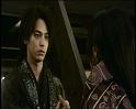 PDVD_1589