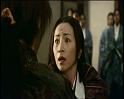 PDVD_1591