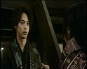 PDVD_1593