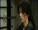 PDVD_1594