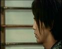 PDVD_1595