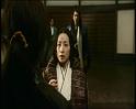 PDVD_1596
