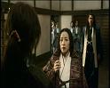PDVD_1597