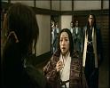 PDVD_1598