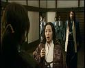 PDVD_1599
