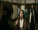 PDVD_1600