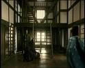 PDVD_1601