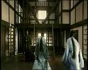 PDVD_1602