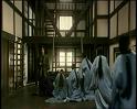 PDVD_1603