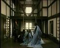 PDVD_1604
