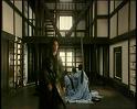 PDVD_1606