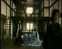 PDVD_1607