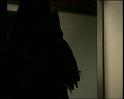 PDVD_1608