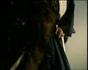 PDVD_1609