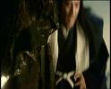 PDVD_1610